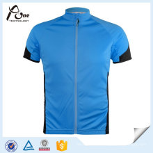 Mens Cycling Jersey Clothing Apparel Men′s Cycling Apparel